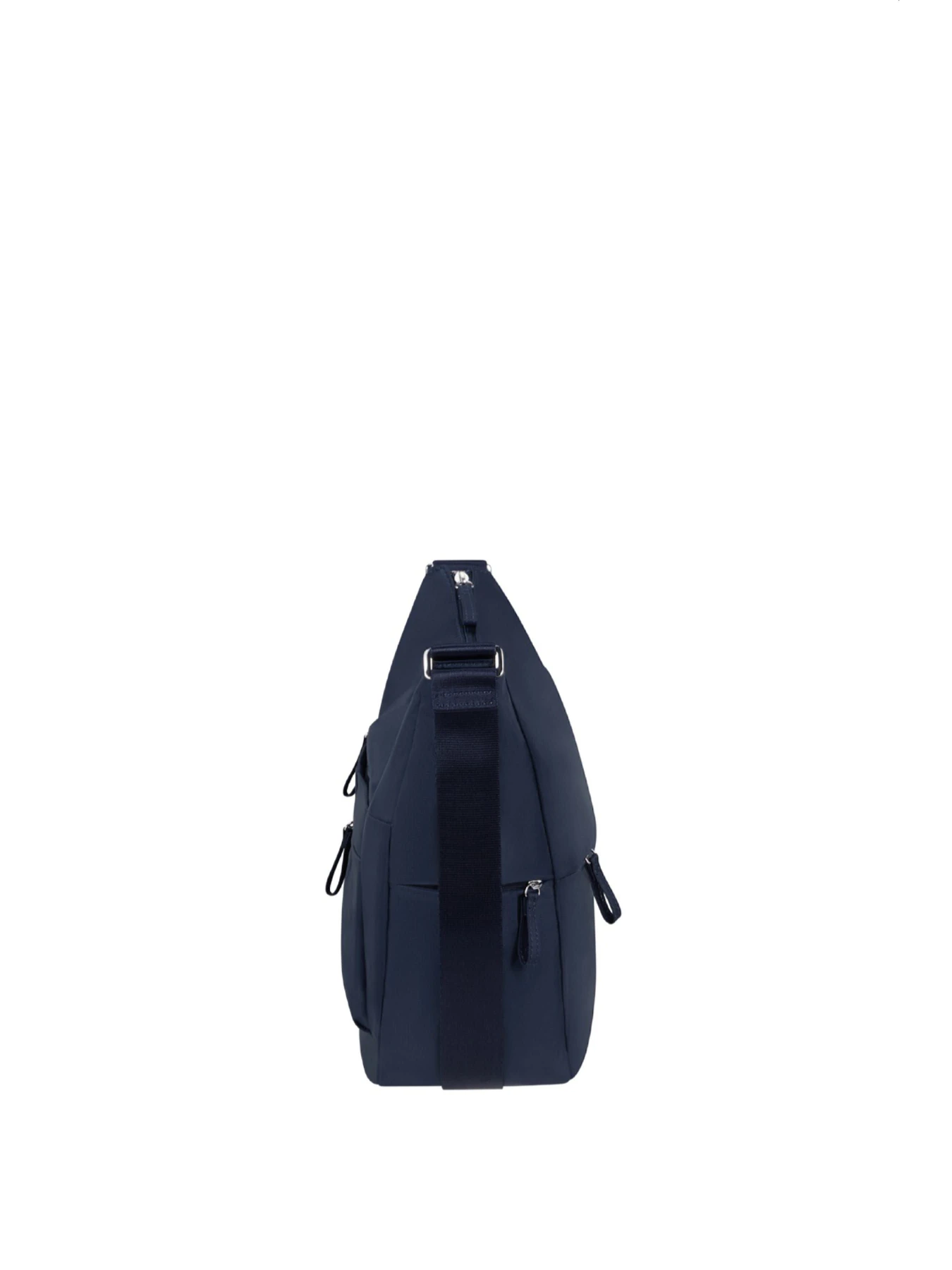 Сумки Samsonite модель KJ601019 Сумки Samsonite модель KJ601019 Фото