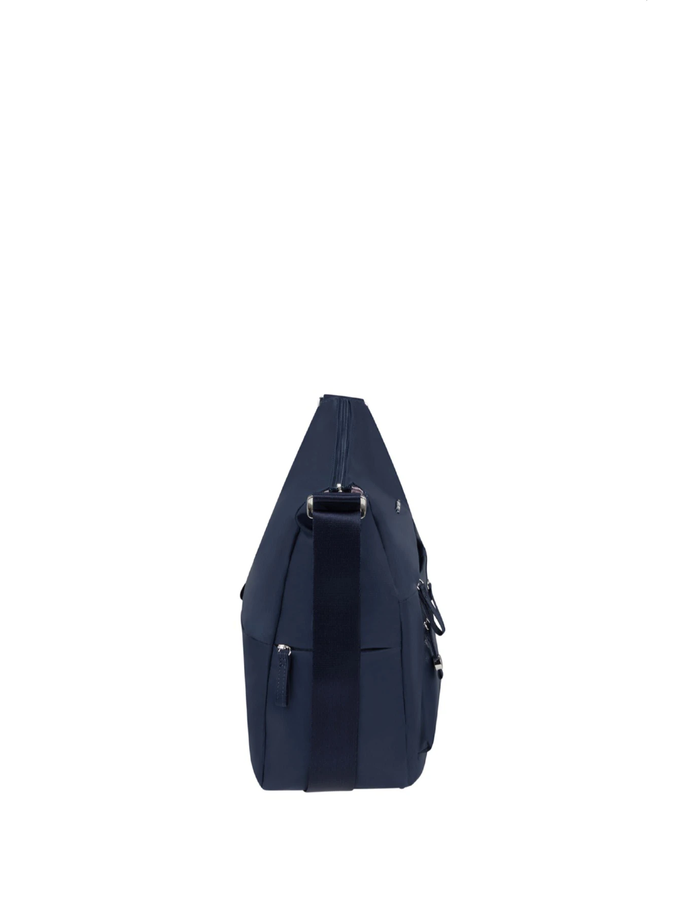 Сумки Samsonite модель KJ601019 Сумки Samsonite модель KJ601019 Фото