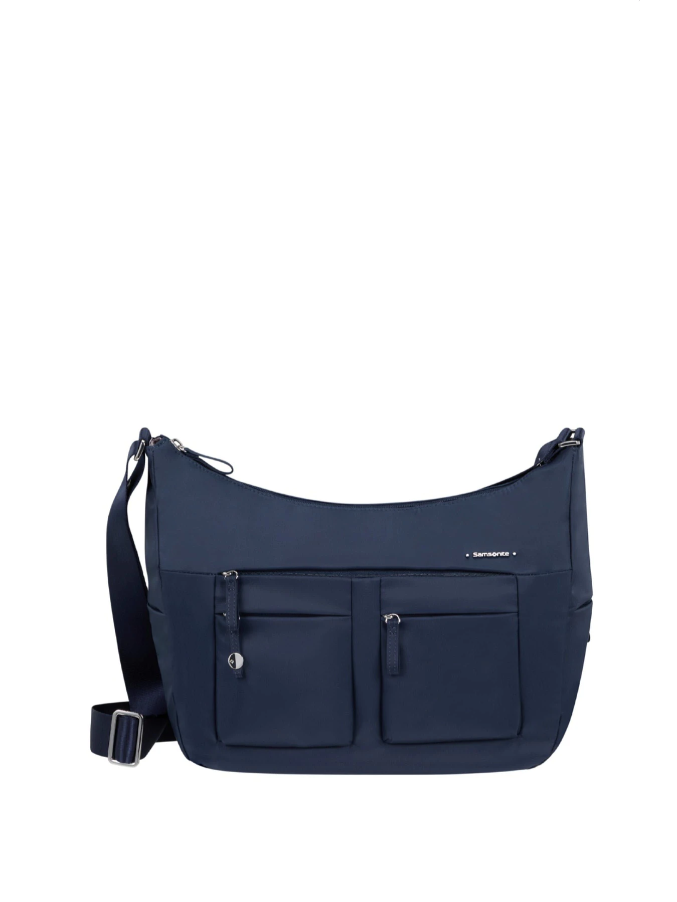 Сумки Samsonite модель KJ601019 Сумки Samsonite модель KJ601019 Фото