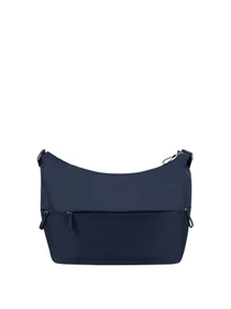 Сумки Samsonite модель KJ601019 Фото