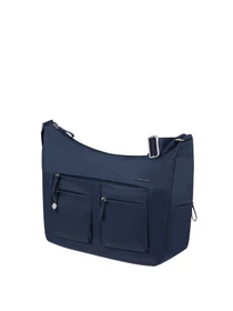 Сумки Samsonite модель KJ601019 Фото