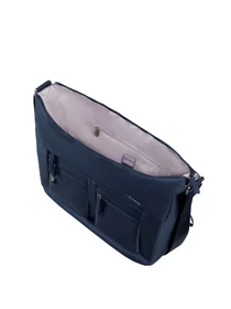 Сумки Samsonite модель KJ601019 Фото