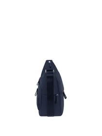 Сумки Samsonite модель KJ601019 Фото