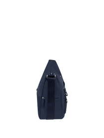 Сумки Samsonite модель KJ601019 Фото