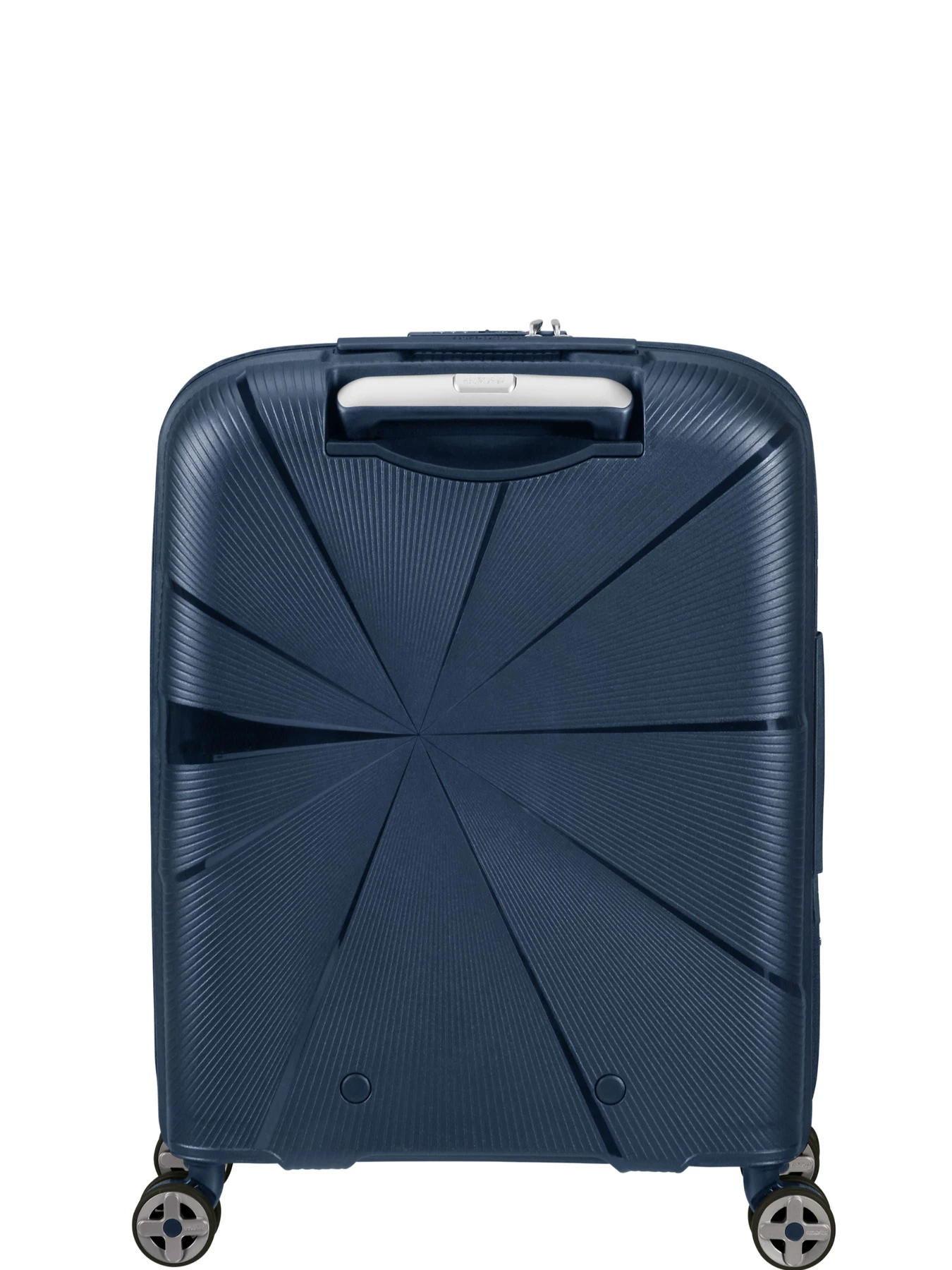Дорожные сумки и чемоданы American Tourister модель MD541002 Фото