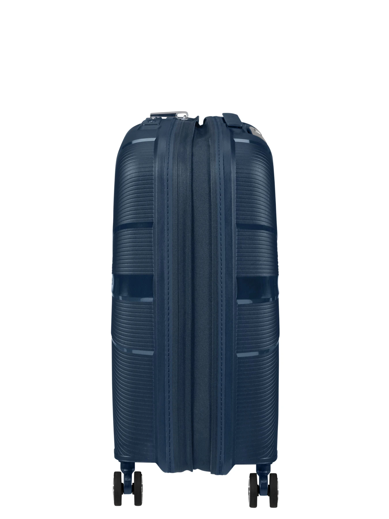 Дорожные сумки и чемоданы American Tourister модель MD541002 Фото