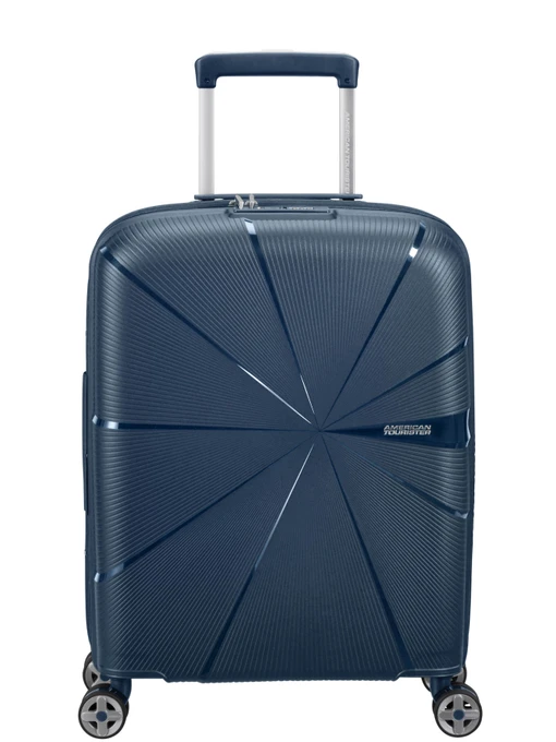 Дорожні сумки та валізи American Tourister модель MD541002 Фото