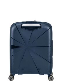 Дорожные сумки и чемоданы American Tourister модель MD541002 Фото