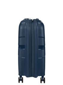 Дорожные сумки и чемоданы American Tourister модель MD541002 Фото