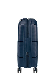 Дорожные сумки и чемоданы American Tourister модель MD541002 Фото