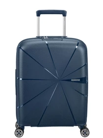 Дорожные сумки и чемоданы American Tourister модель MD541002 Фото