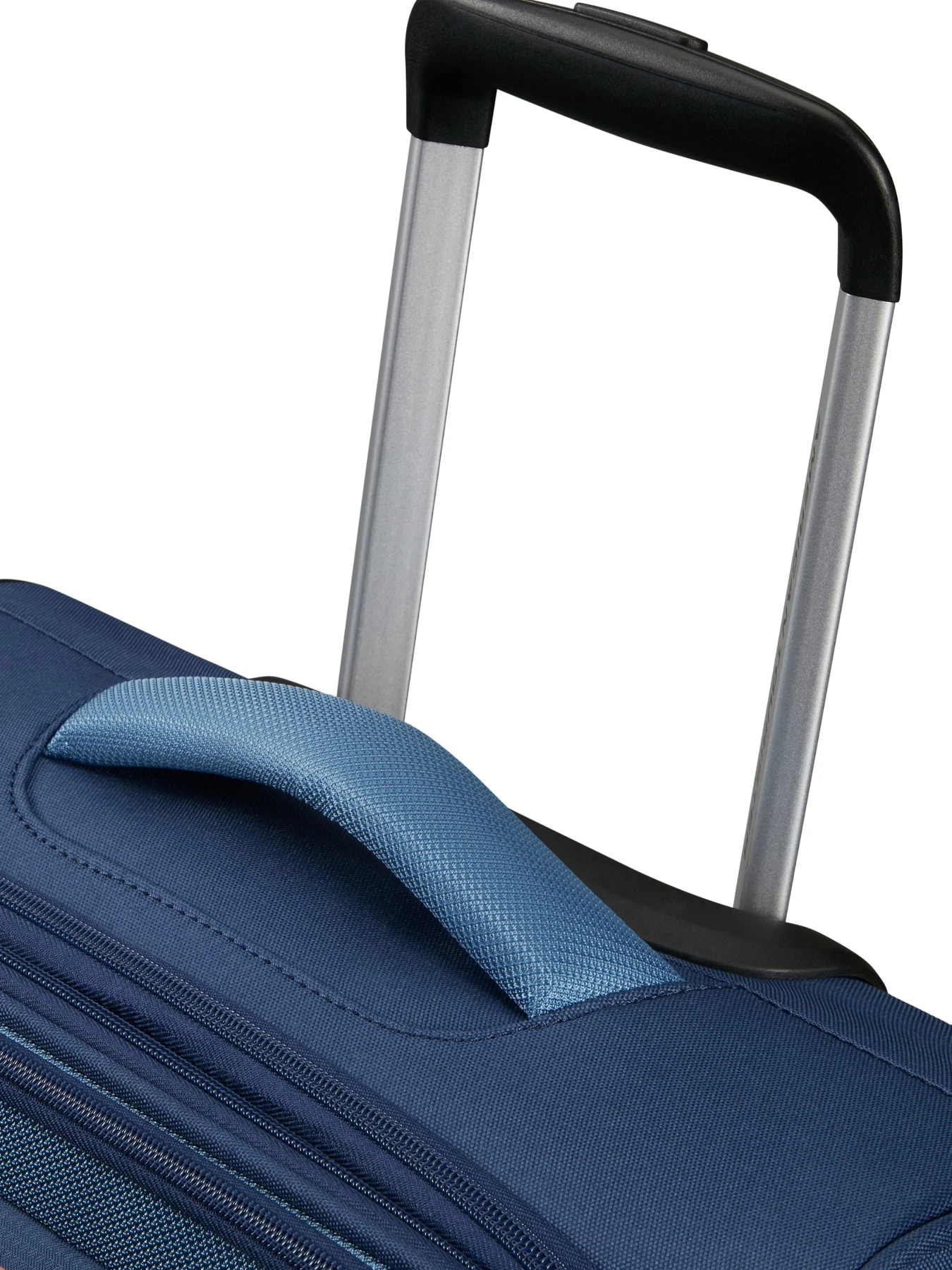 Дорожні сумки та валізи American Tourister модель MD6*41001 Фото