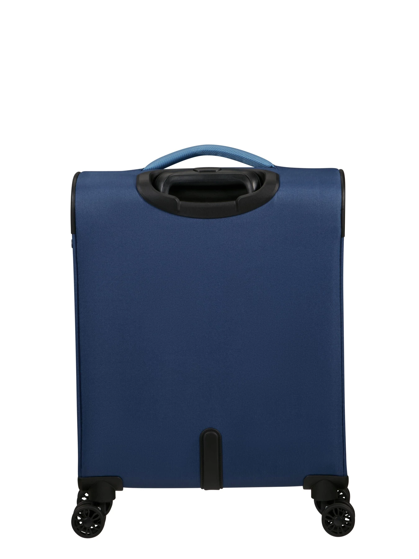 Дорожні сумки та валізи American Tourister модель MD6*41001 Фото