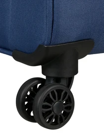 Дорожні сумки та валізи American Tourister модель MD6*41001 Фото