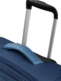 Дорожні сумки та валізи American Tourister модель MD6*41001 Фото