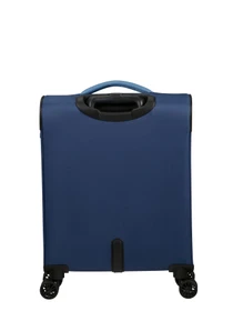 Дорожні сумки та валізи American Tourister модель MD6*41001 Фото