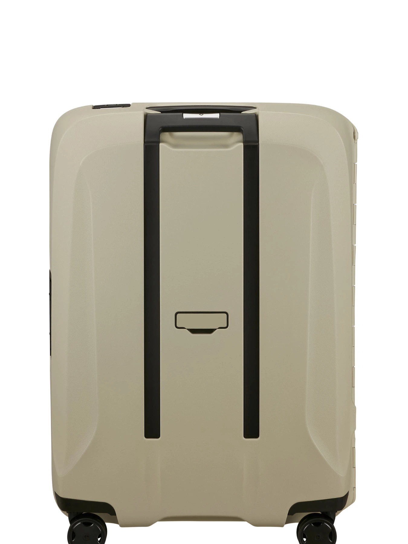 Дорожні сумки та валізи Samsonite модель KM002002 Дорожні сумки та валізи Samsonite модель KM002002 Фото