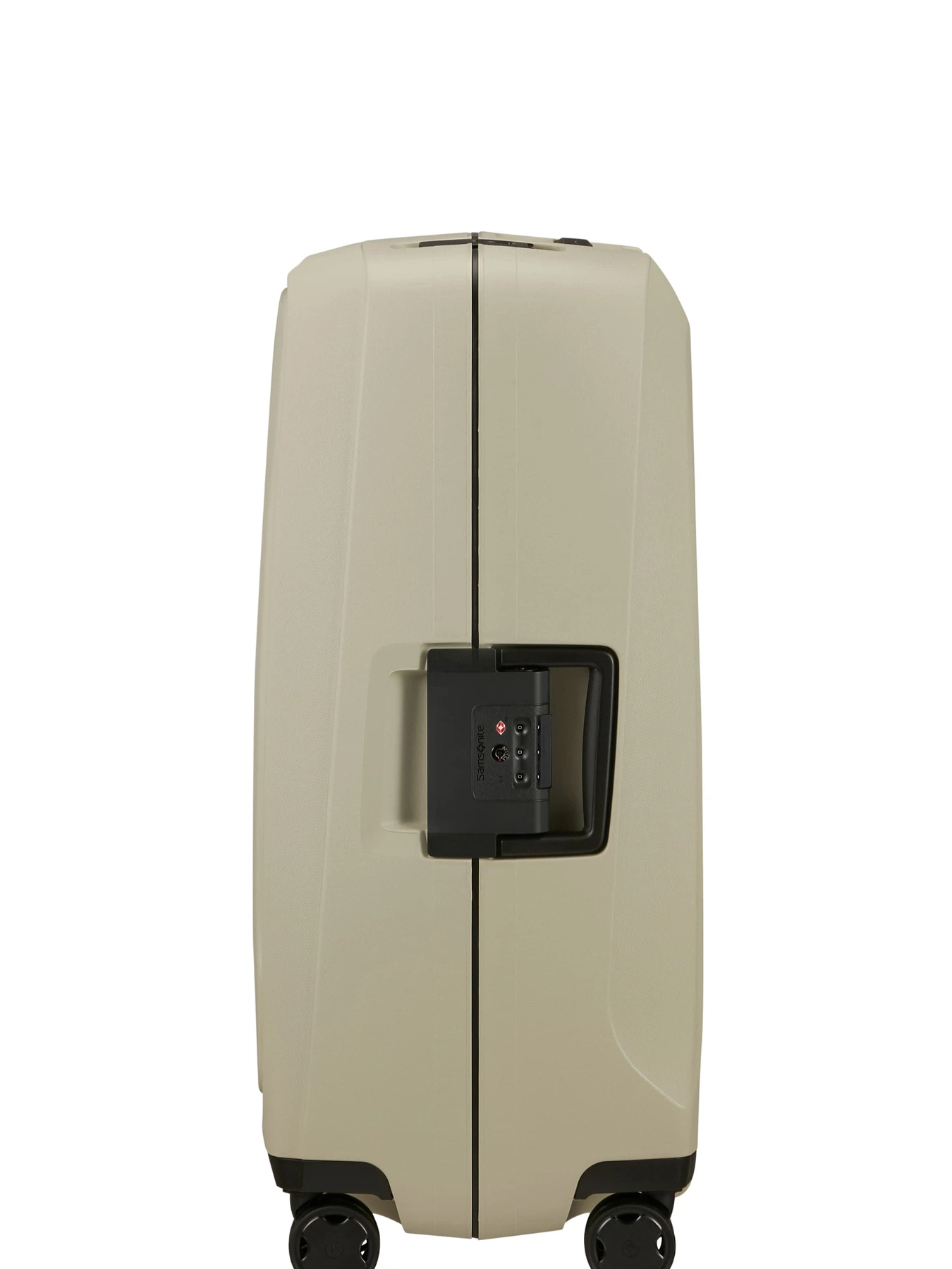 Дорожні сумки та валізи Samsonite модель KM002002 Дорожні сумки та валізи Samsonite модель KM002002 Фото