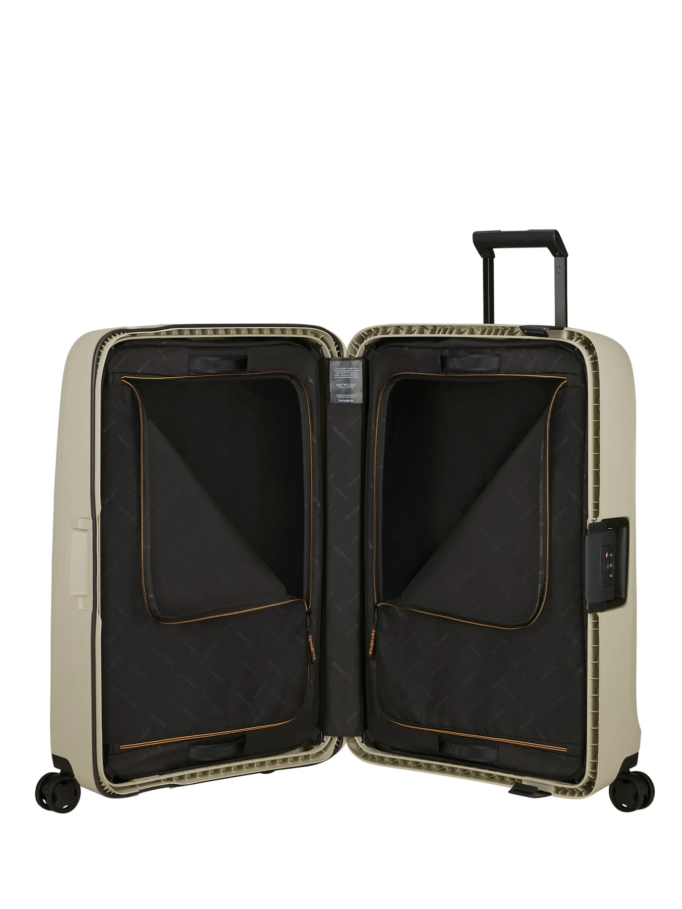 Дорожні сумки та валізи Samsonite модель KM002002 Дорожні сумки та валізи Samsonite модель KM002002 Фото