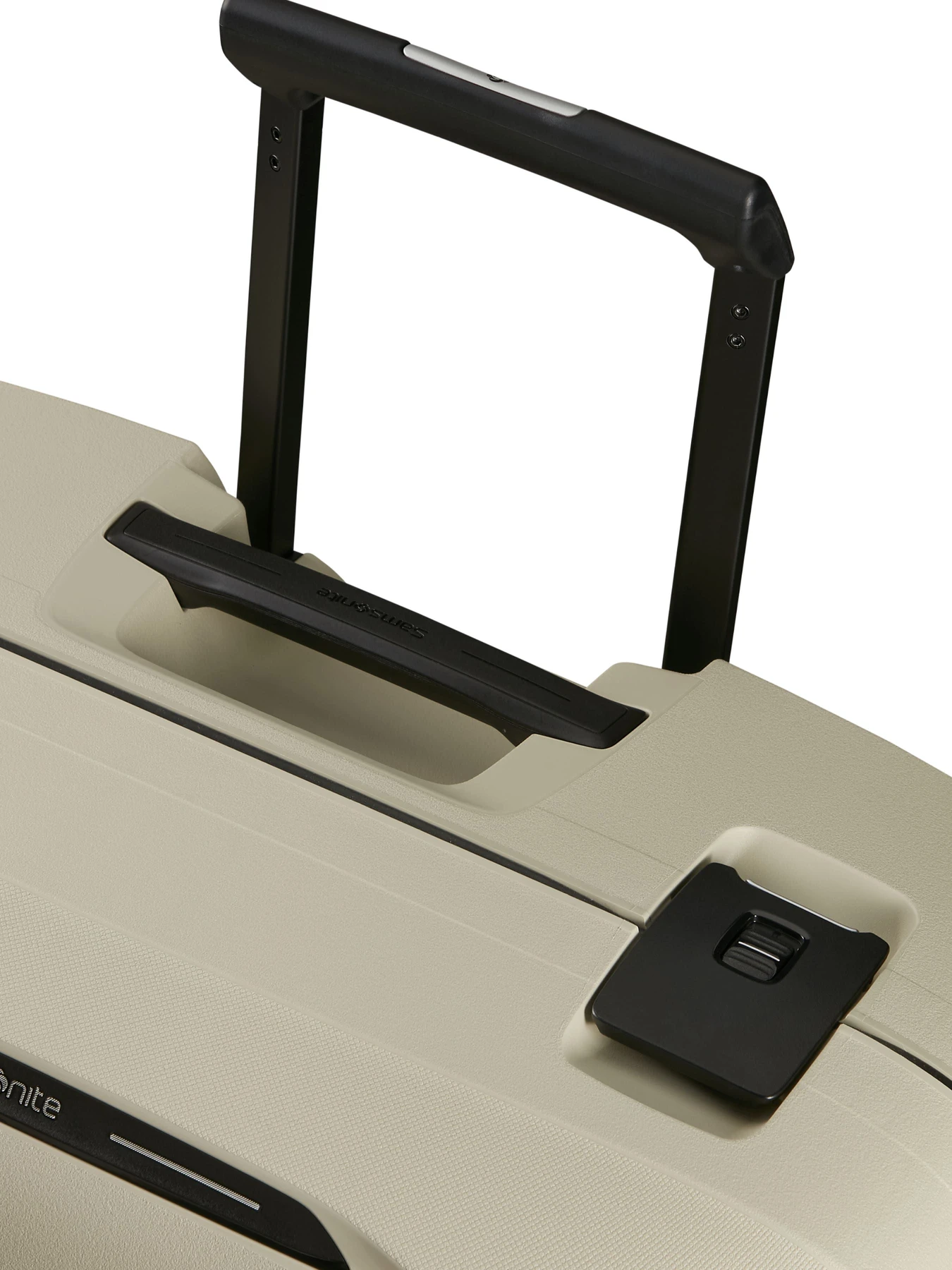 Дорожні сумки та валізи Samsonite модель KM002002 Дорожні сумки та валізи Samsonite модель KM002002 Фото