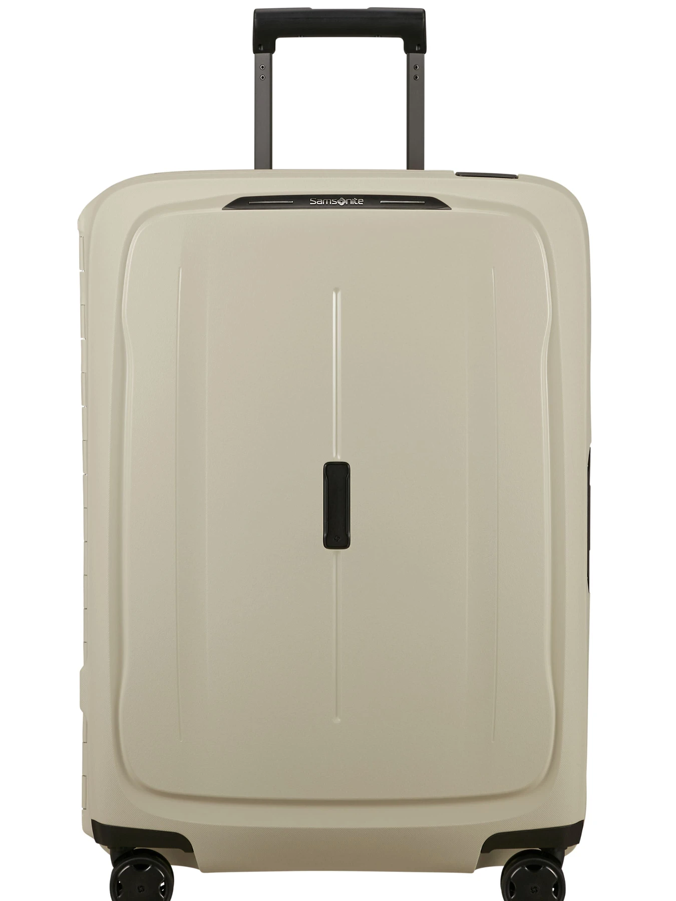 Дорожні сумки та валізи Samsonite модель KM002002 Дорожні сумки та валізи Samsonite модель KM002002 Фото