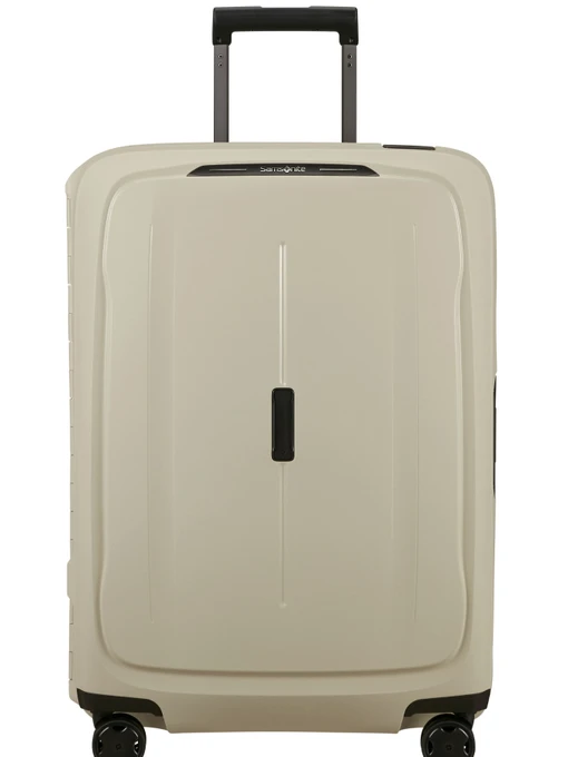 Дорожные сумки и чемоданы Samsonite модель KM002002 Фото