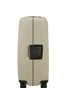 Дорожні сумки та валізи Samsonite модель KM002002 Фото