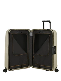 Дорожні сумки та валізи Samsonite модель KM002002 Фото