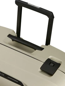 Дорожні сумки та валізи Samsonite модель KM002002 Фото