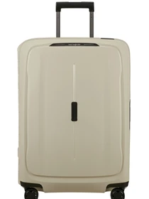 Дорожні сумки та валізи Samsonite модель KM002002 Фото