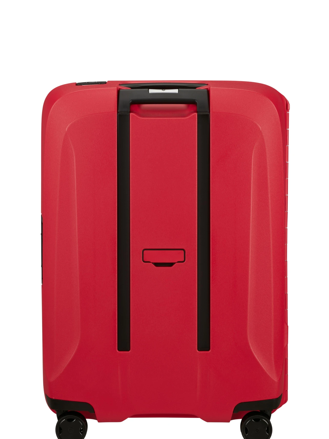 Дорожные сумки и чемоданы Samsonite модель KM030002 Фото