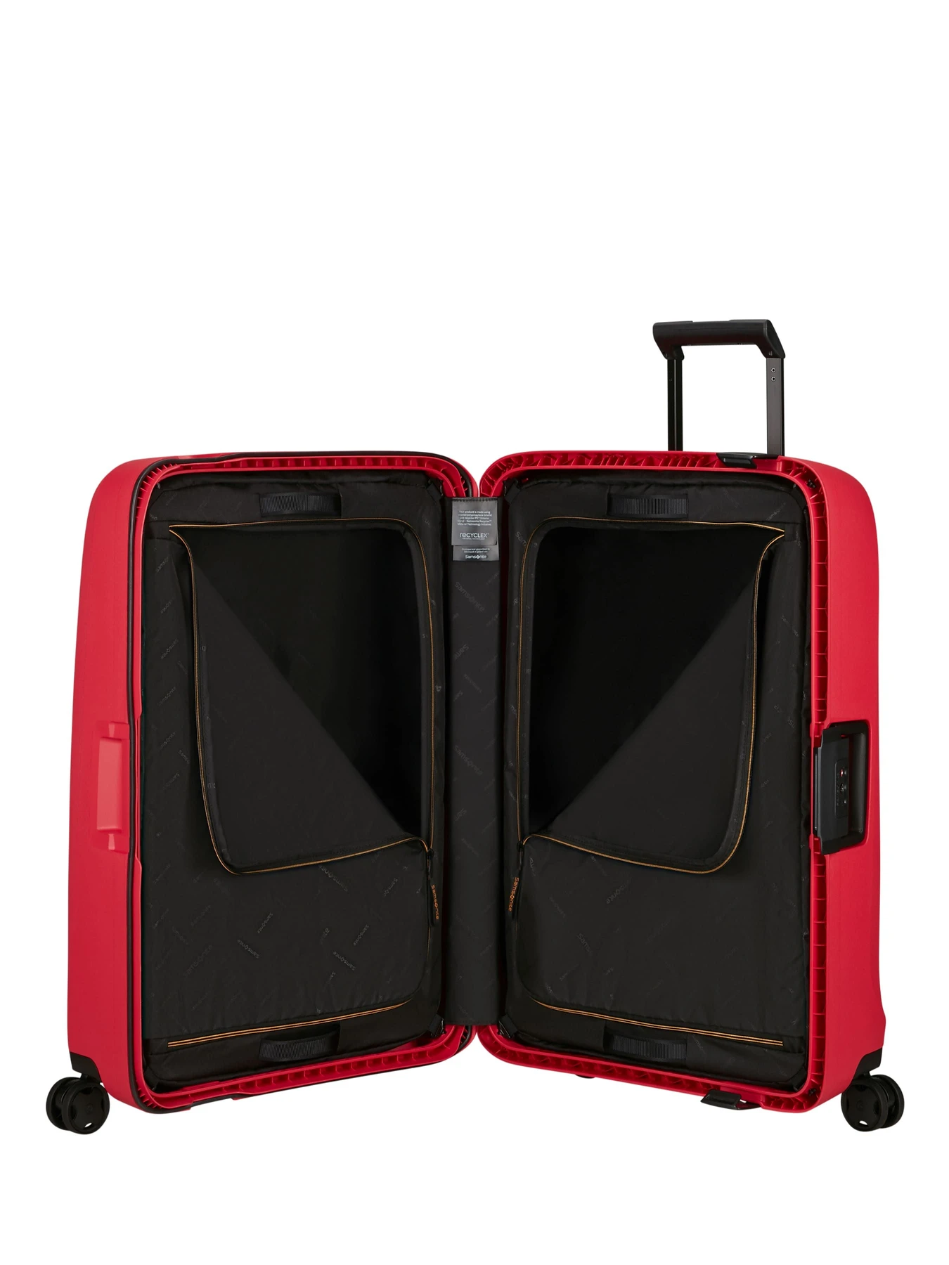 Дорожные сумки и чемоданы Samsonite модель KM030002 Фото