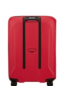 Дорожные сумки и чемоданы Samsonite модель KM030002 Фото