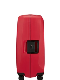 Дорожные сумки и чемоданы Samsonite модель KM030002 Фото