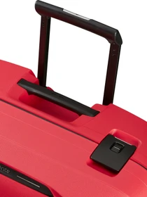 Дорожные сумки и чемоданы Samsonite модель KM030002 Фото