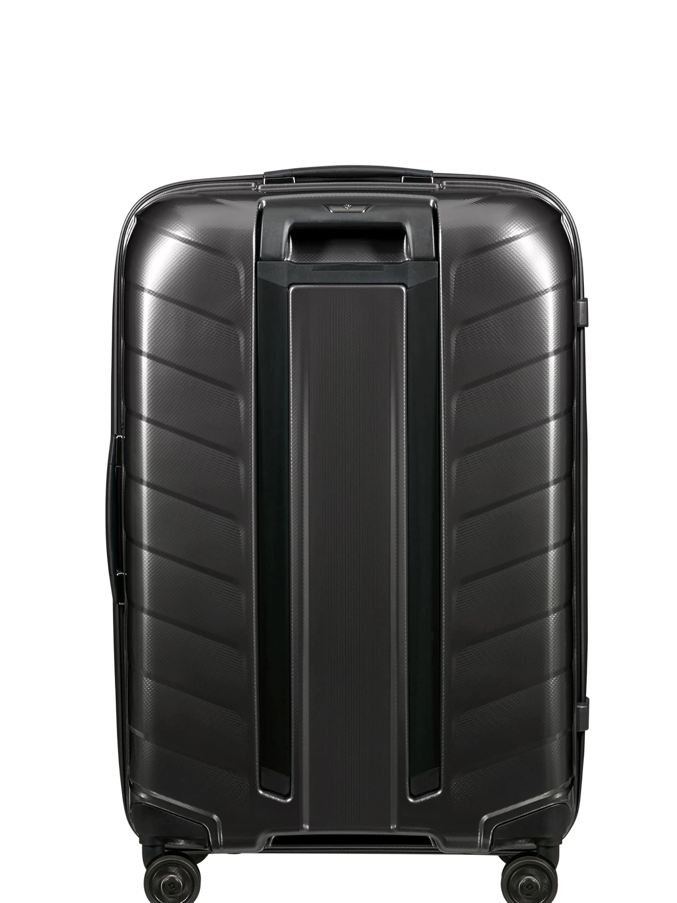 Дорожные сумки и чемоданы Samsonite модель KK808003 Фото