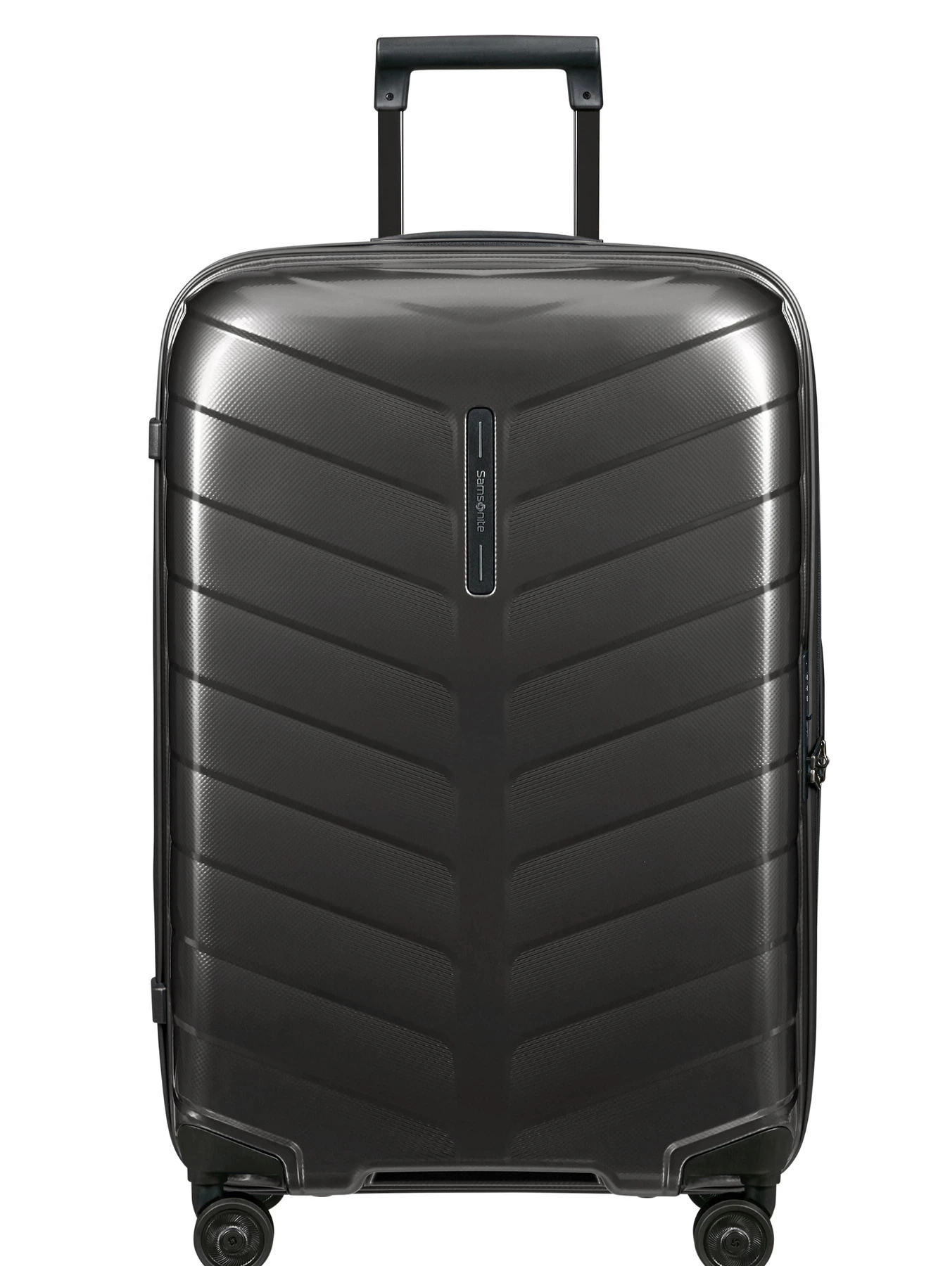 Дорожные сумки и чемоданы Samsonite модель KK808003 Фото