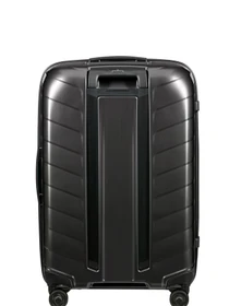 Дорожные сумки и чемоданы Samsonite модель KK808003 Фото