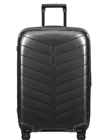 Дорожные сумки и чемоданы Samsonite модель KK808003 Фото