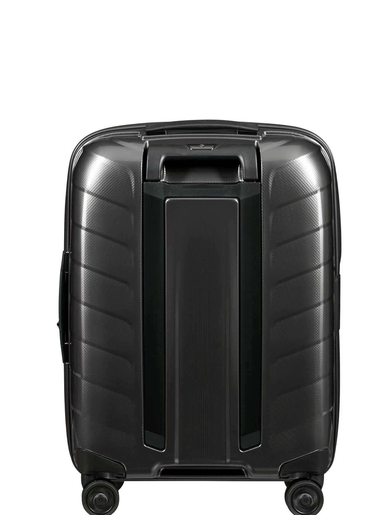 Дорожные сумки и чемоданы Samsonite модель KK808001 Фото