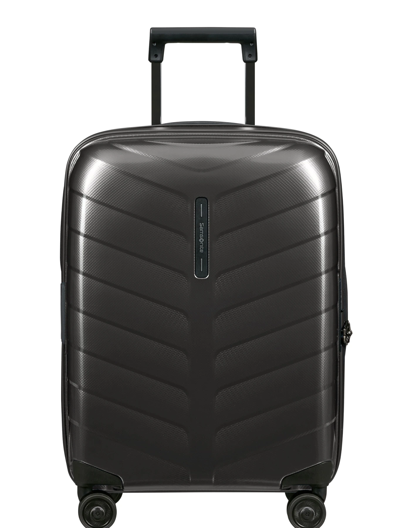 Дорожные сумки и чемоданы Samsonite модель KK808001 Фото