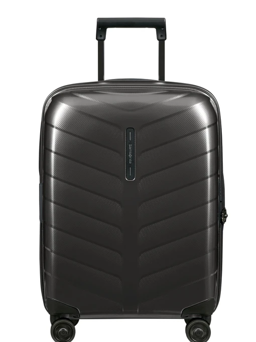 Дорожные сумки и чемоданы Samsonite модель KK808001 Фото