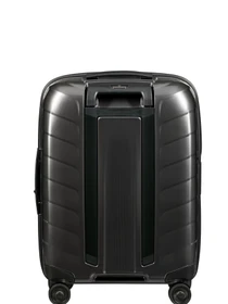 Дорожные сумки и чемоданы Samsonite модель KK808001 Фото