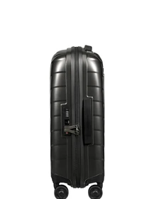 Дорожные сумки и чемоданы Samsonite модель KK808001 Фото