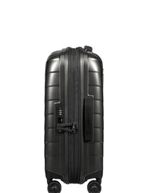 Дорожные сумки и чемоданы Samsonite модель KK808001 Фото