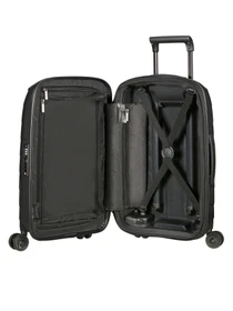 Дорожные сумки и чемоданы Samsonite модель KK808001 Фото