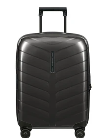 Дорожные сумки и чемоданы Samsonite модель KK808001 Фото