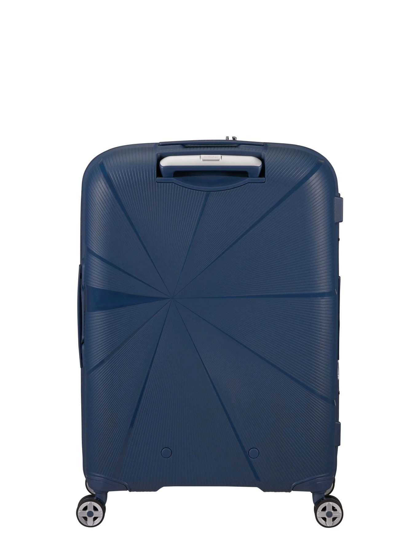 Дорожні сумки та валізи American Tourister модель MD541003 Фото