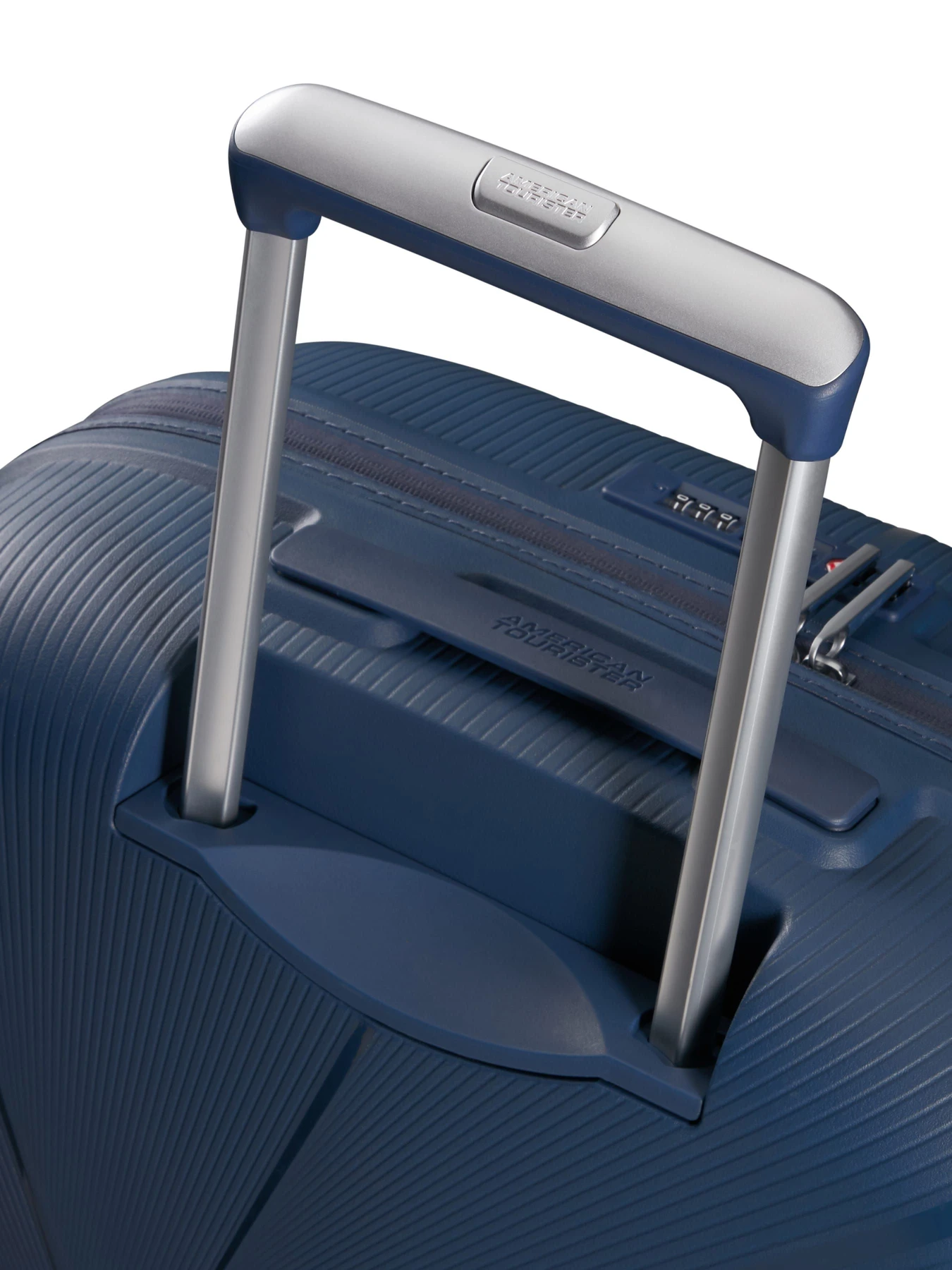 Дорожні сумки та валізи American Tourister модель MD541003 Фото