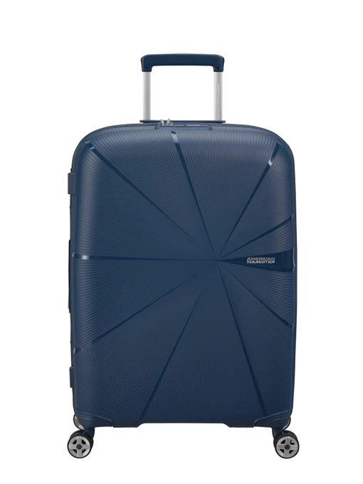 Дорожні сумки та валізи American Tourister модель MD541003 Фото